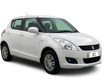Maruti Swift-img